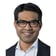 Nivesh Pawar