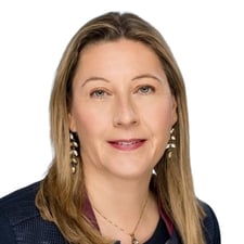 Ariadne Plaitakis