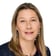 Ariadne Plaitakis