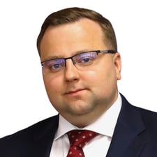 Januš Kizenevič