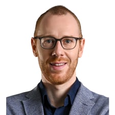 Alexander Bechtel