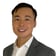 Melvin Seah