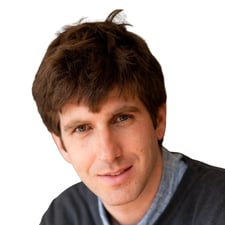 Thibault Murel