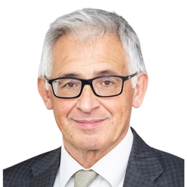Piero Cipollone