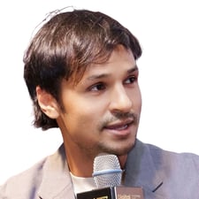 Mo Jalil