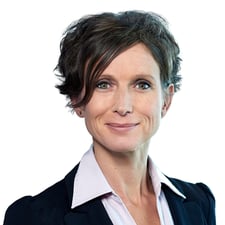 Pascale Bruderer