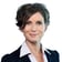 Pascale Bruderer
