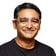 Milind Sanghavi