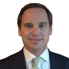 Tim Moncrieff