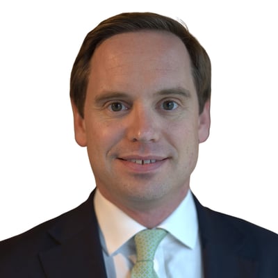 Tim Moncrieff
