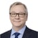 Lars Sjögren
