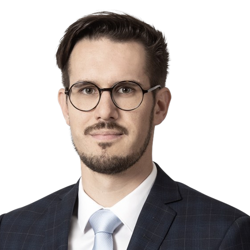 David Rieder