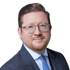 Michael Huertas