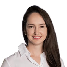 Vaida Česnulevičiūtė – Markevičienė