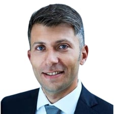 Konstantin Rubinov