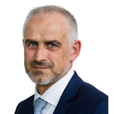 Holger Neuhaus