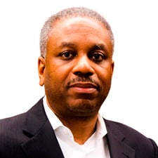 Eric Adolphe