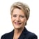 Karin Keller-Sutter
