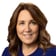 Carolyn Rogers