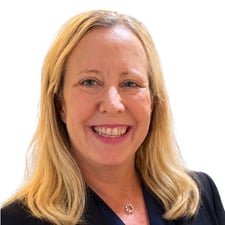 Elizabeth Mahoney
