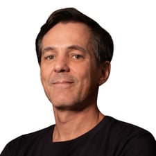 Marcos Viriato