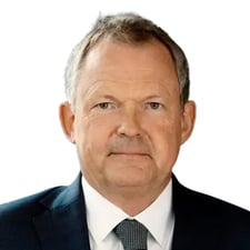 Ulrik Nødgaard