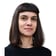 Maria Apazoglou