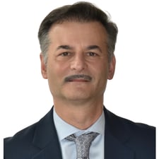 Sunil Sabharwal