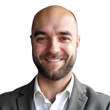 Jakub Lesniowski