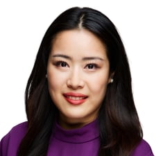 Yoyee Wang