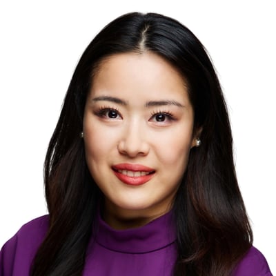 Yoyee Wang