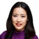 Yoyee Wang