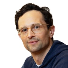 Julian Biegmann