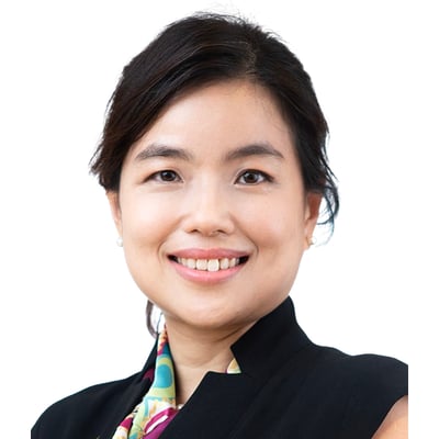 Laura Loh