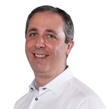Trevor Fitzpatrick