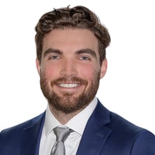 Liam Glennon