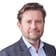 Morten Bech