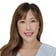 Jo Yeo