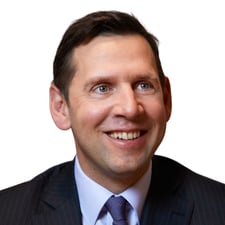 Nicolas de Skowronski