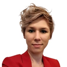 Valérie Hoess