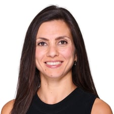 Oya Celiktemur