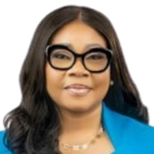 Matilda Asante - Asiedu