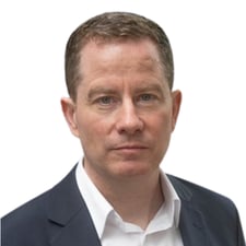 Matthias Obrecht