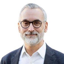 Stu Alderoty