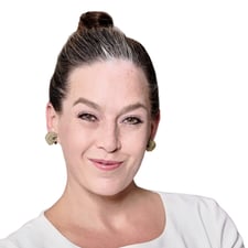 Eva Selamlar-Leuthold