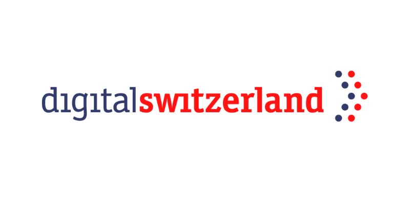 digitalswitzerland