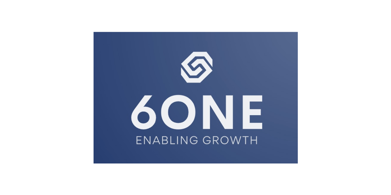 6One