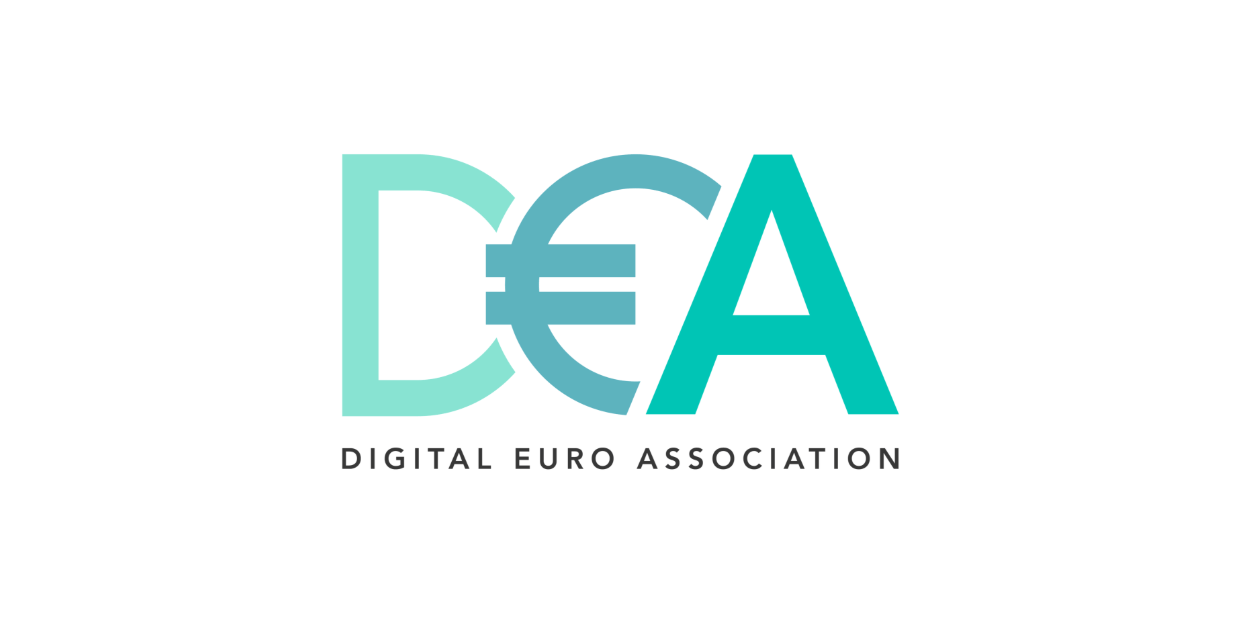 Digital Euro Association