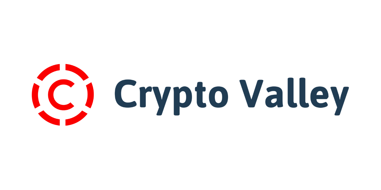 Crypto Valley
