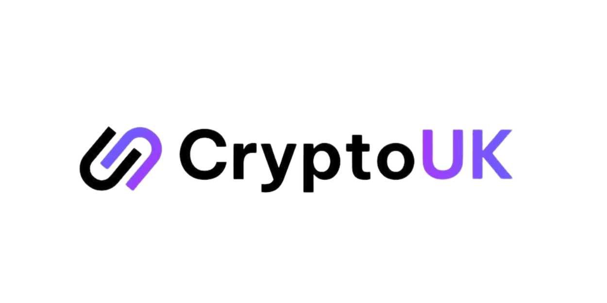 CryptoUK